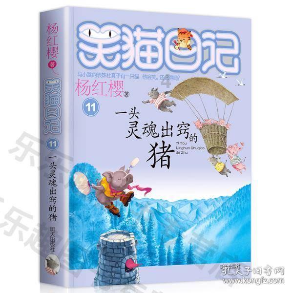 国王升空记