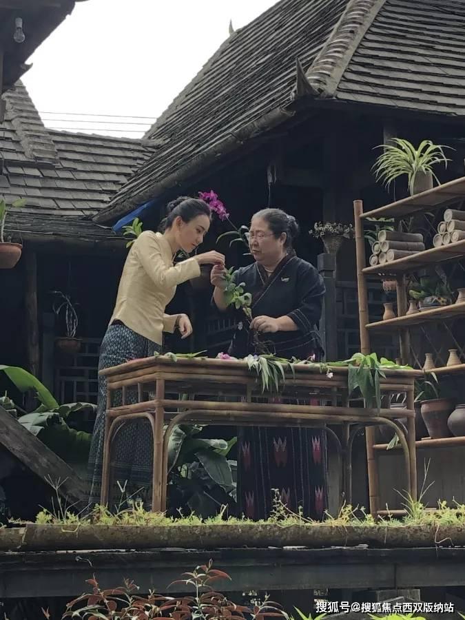 市城区34座垃圾站设备改造项目 通过竣工验收