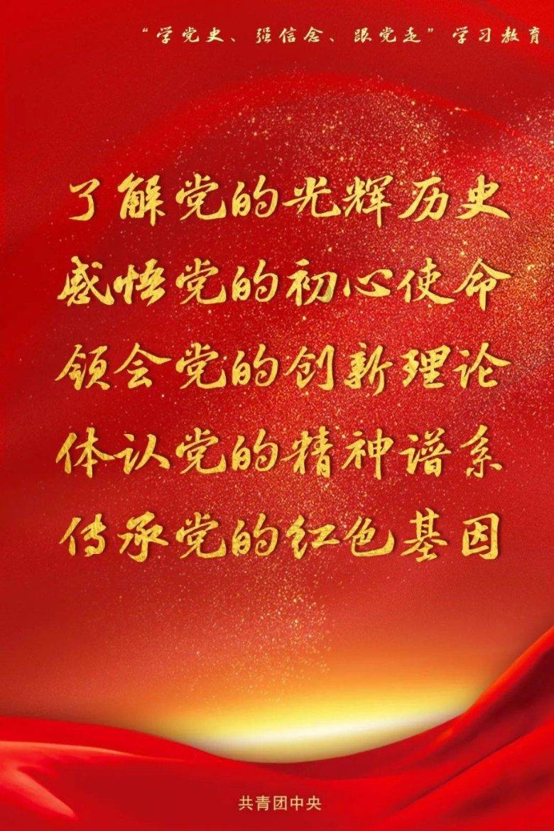 湖南湘潭一清吧因消防设施设置不符合标准被罚