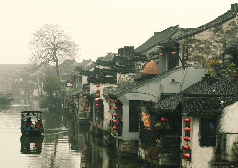 狙击精英4